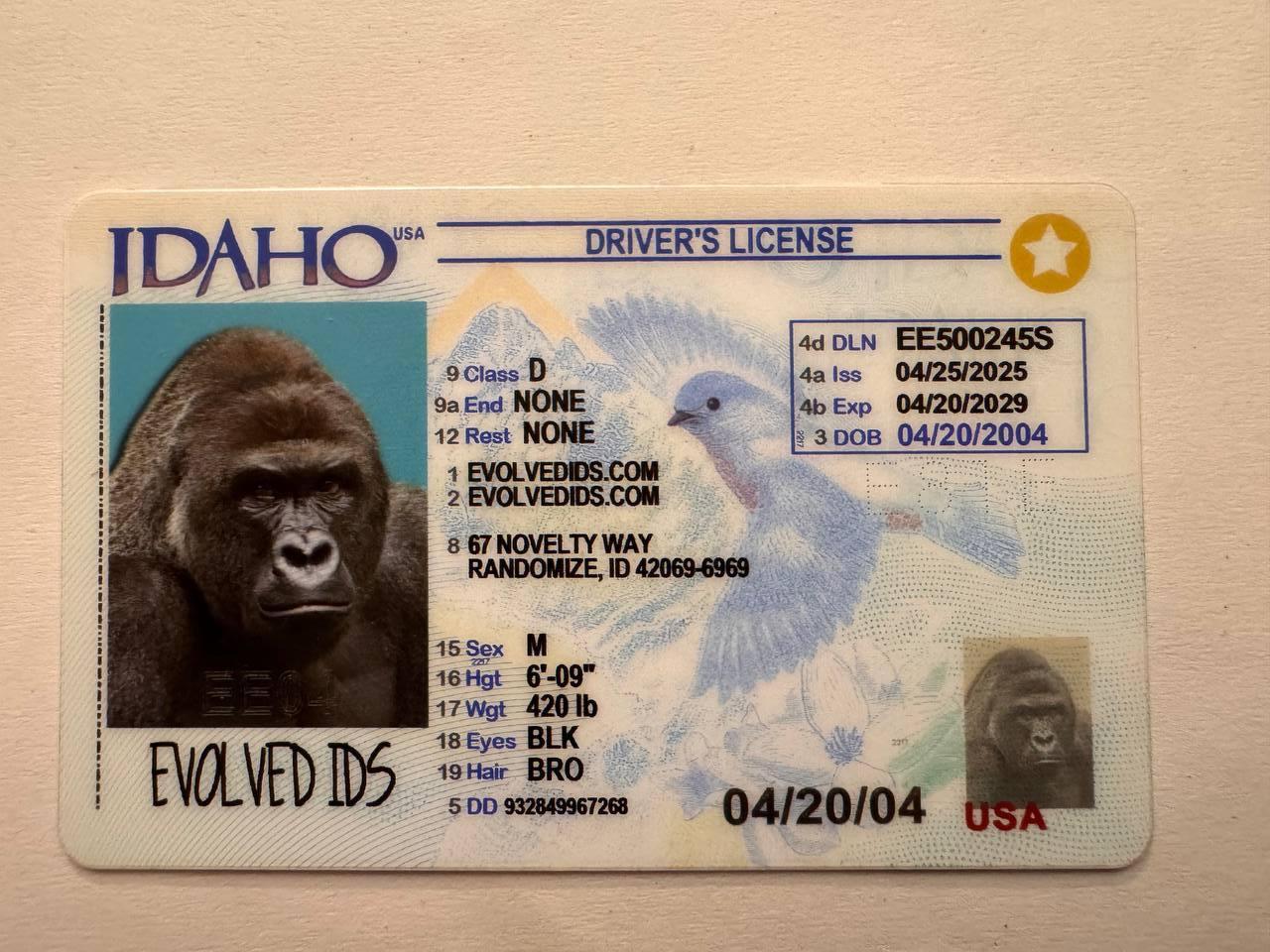 ID_FRONT