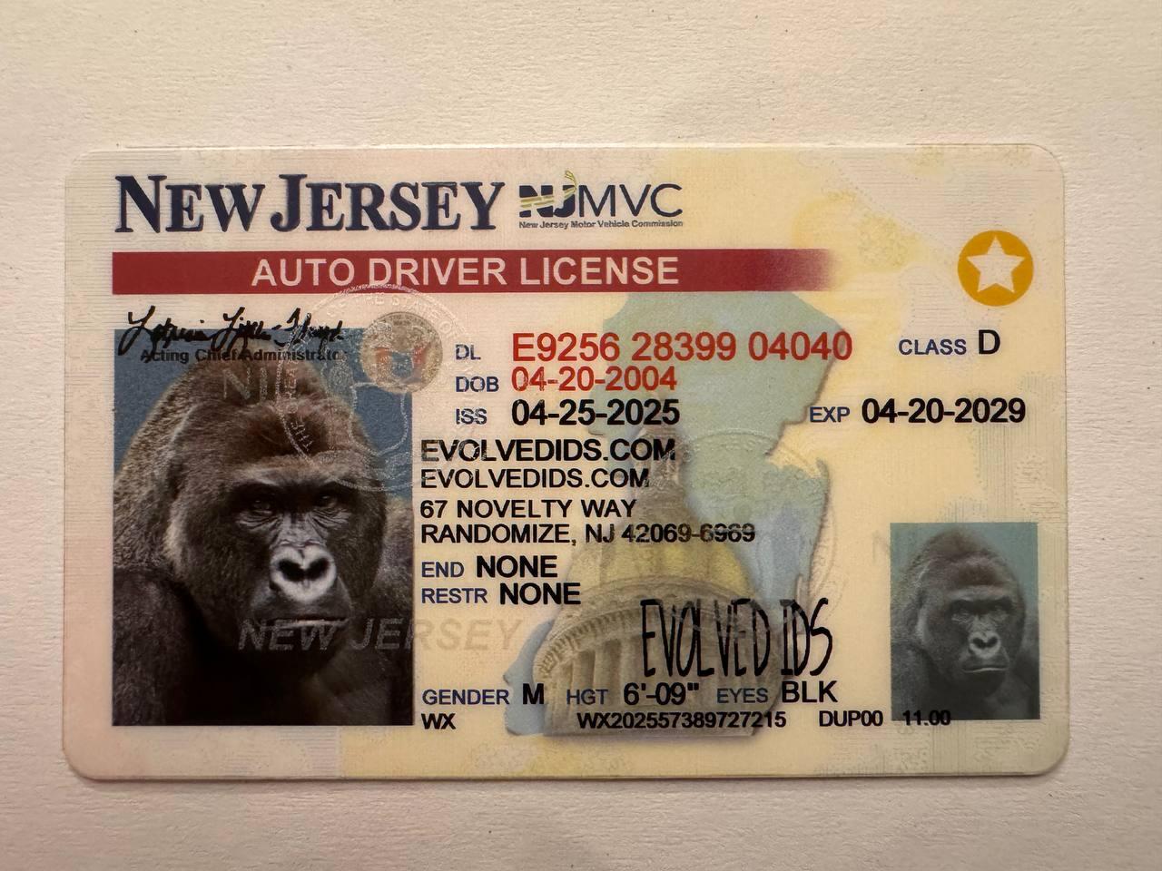 NJ_FRONT
