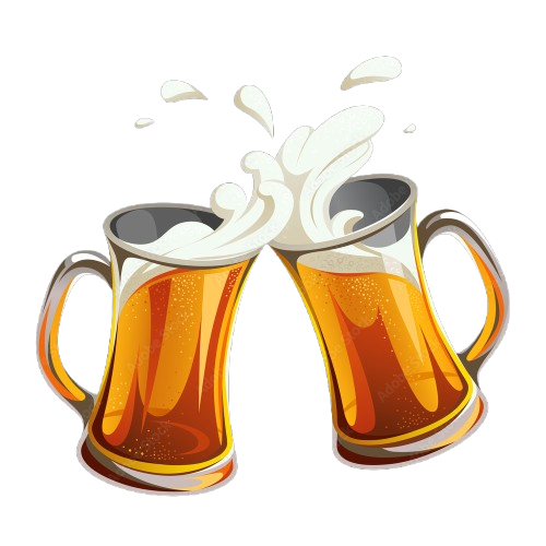 beer